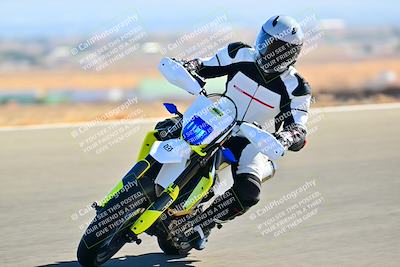 media/Nov-09-2024-2WTD (Sat) [[694fc593b7]]/Group C/Session 3 (Turn 6-Inside)/